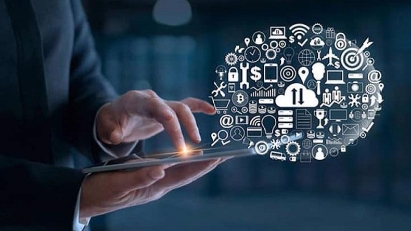 Digital transformation still challenging for enterprises