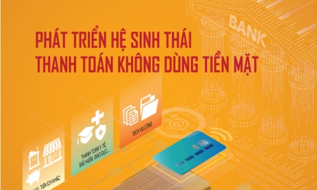 Tạp chí Kinh tế Việt Nam số 77
