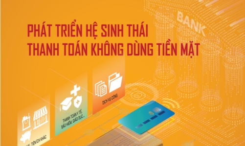 Đón đọc Tạp chí Kinh tế Việt Nam số 77-2021
