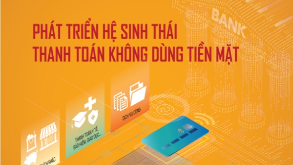 Tạp chí Kinh tế Việt Nam số 77