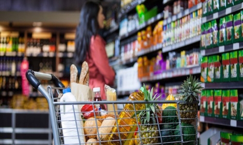 Doanh nghiệp bán lẻ nhỏ đóng cửa hàng loạt, thời cơ cho doanh nghiệp lớn, cổ phiếu sớm bứt phá?