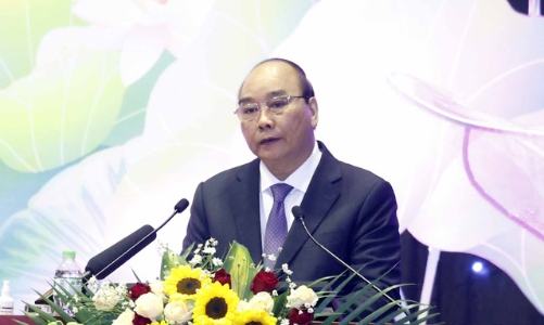 Chủ tịch nước: Phát triển đội ngũ luật sư phải đặt trọng tâm vào chất lượng, không chạy theo số lượng