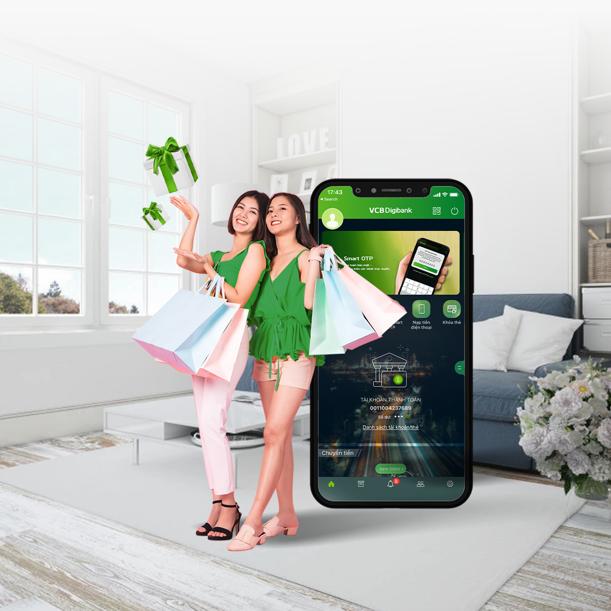 VnEconomy