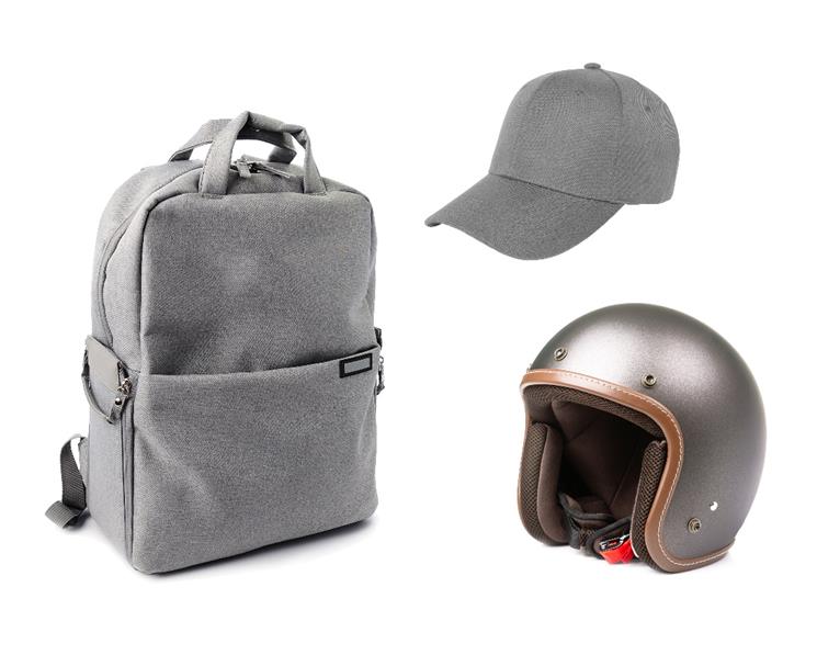 Những vật dụng hằng ng&agrave;y lại kh&oacute; vệ sinh theo c&aacute;ch th&ocirc;ng thường.