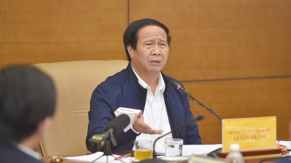 Vietnam Railways incurs heavy losses