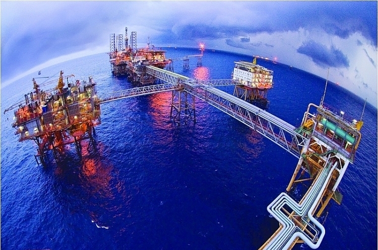 Tổng vốn đầu tư Việt Nam ra nước ngoài cấp mới và điều chỉnh giảm trên 366,9 triệu USD (giảm 1,6 lần so với cùng kỳ).