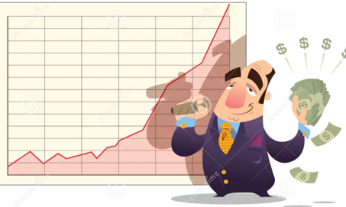 Lãnh đạo doanh nghiệp ồ ạt 