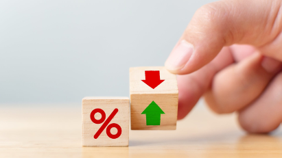 Little activity on stock market as year-end arrives