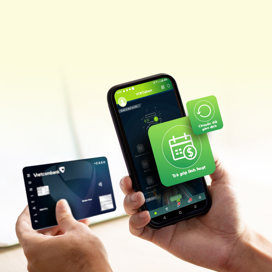 VnEconomy
