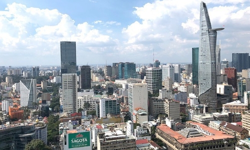 Hà Nội: 38 dự án đắc địa bị Thanh tra Chính phủ kiểm tra