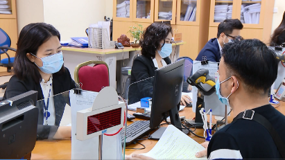 MoF adds to list of reduced fees and charges