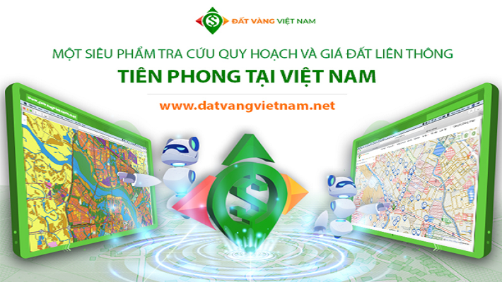 VnEconomy