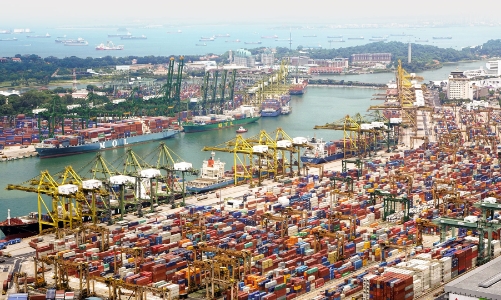 Vì sao đầu tư Australia vào Việt Nam còn khiêm tốn?