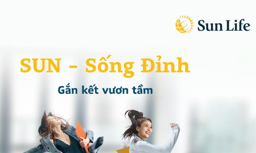 Giải pháp bảo hiểm mới giúp doanh nghiệp hoàn thiện chính sách phúc lợi cho nhân viên