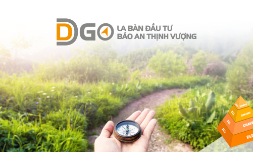 VNDIRECT nhận khoản vay hợp vốn lên tới 100 triệu USD từ các ngân hàng nước ngoài