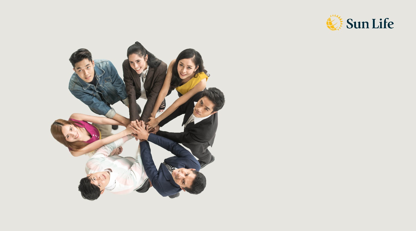 Theo b&aacute;o c&aacute;o của Vietnamwork năm 2017, c&oacute; đến 62% nh&acirc;n vi&ecirc;n cho rằng ph&uacute;c lợi tốt gi&uacute;p họ gắn kết l&acirc;u d&agrave;i với c&ocirc;ng ty.