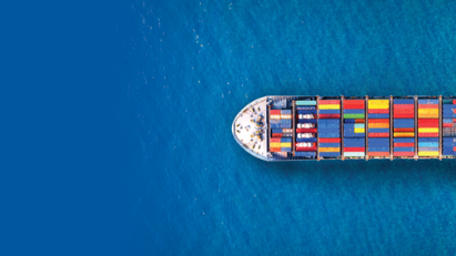 SMEs may miss out on benefits of FTAs