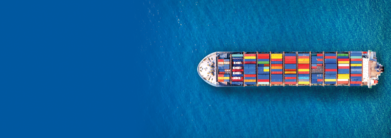 SMEs may miss out on benefits of FTAs