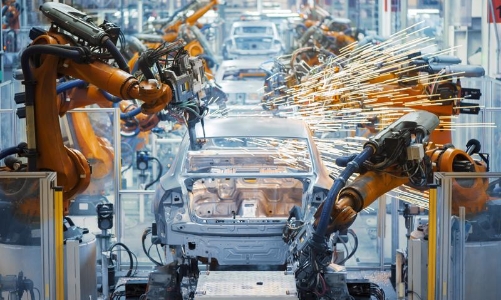 Covid-19 kéo lùi tăng trưởng, GDP cả năm 2021 chỉ tăng 2,58%