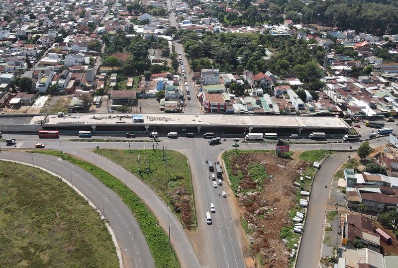 Social investment capital at lowest level for many years