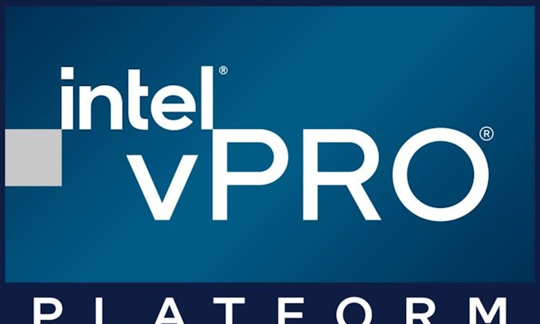 VnEconomy