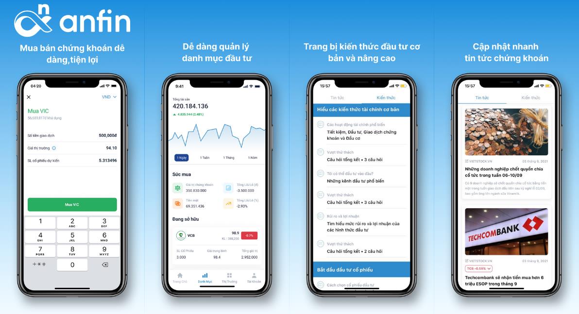VnEconomy
