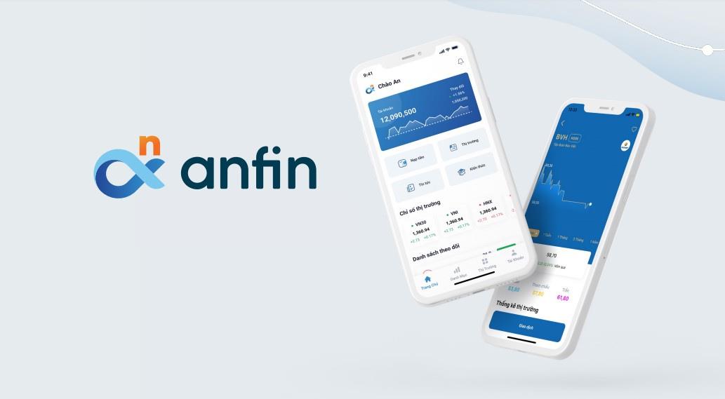 VnEconomy