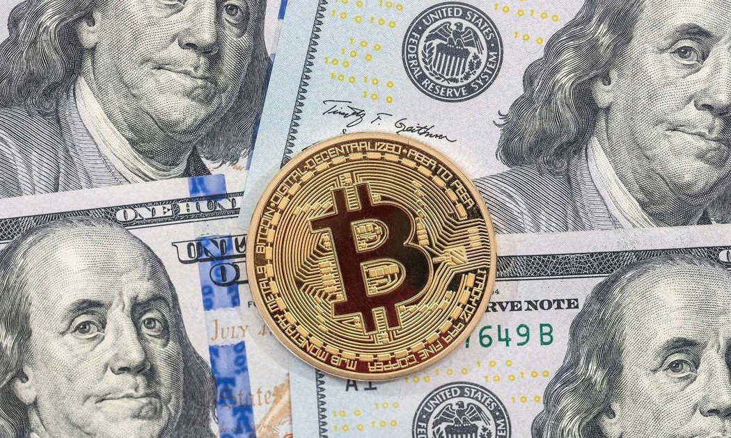 Ảnh minh họa: Coindesk