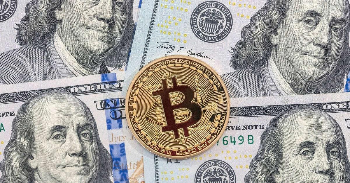 Ảnh minh họa: Coindesk