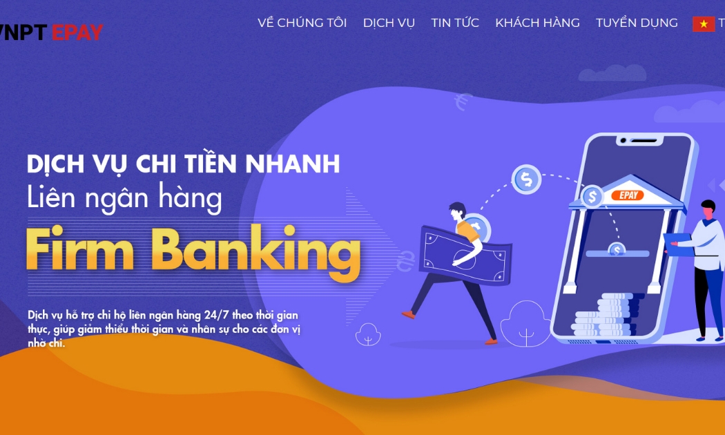 Truyền thông VMG đã vi phạm một số bảo đảm theo hợp đồng, vi phạm một số cam kết đã thỏa thuận và vi phạm khi đã cung cấp thông tin không đúng sự thật về hoạt động của EPAY trong hợp đồng bán cổ phần của CTCP Thanh toán điện tử VNPT (VNPT EPAY) cho GPS/UTC.
