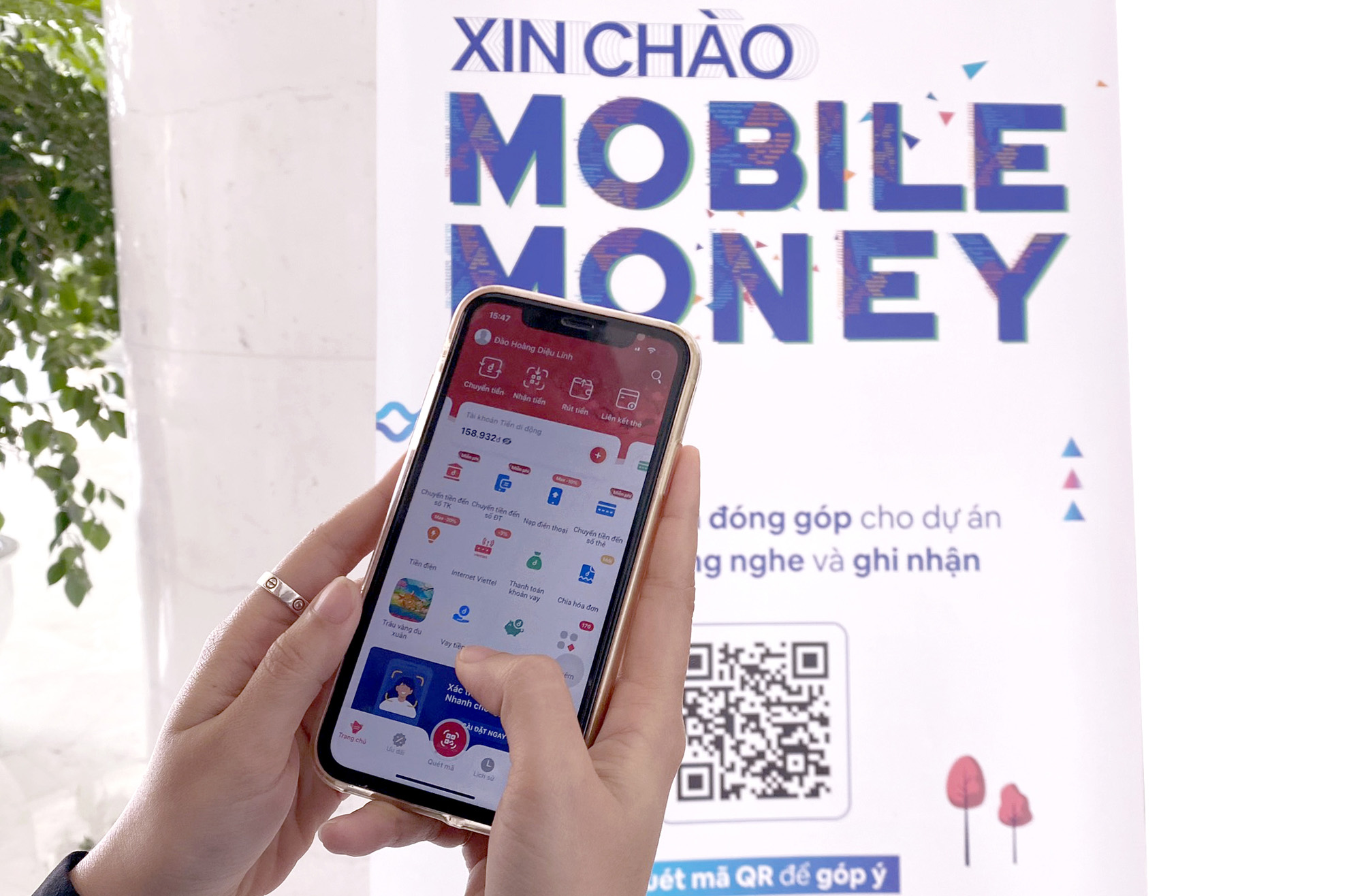 VnEconomy