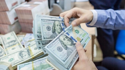 Overseas remittances at $12.5bln in 2021