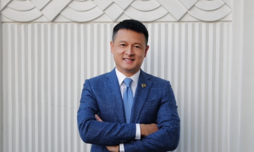 Sun Group: Chọn thay đổi để thích nghi với tình hình mới 