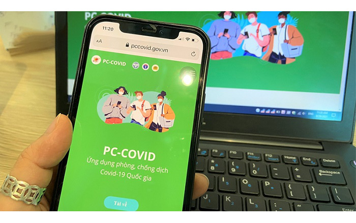VnEconomy