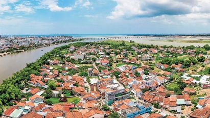Phu Yen needs over $3.3bln for housing development
