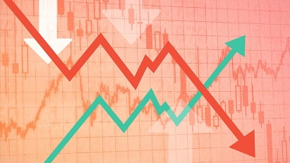 Cooperation key to continued growth of stock market