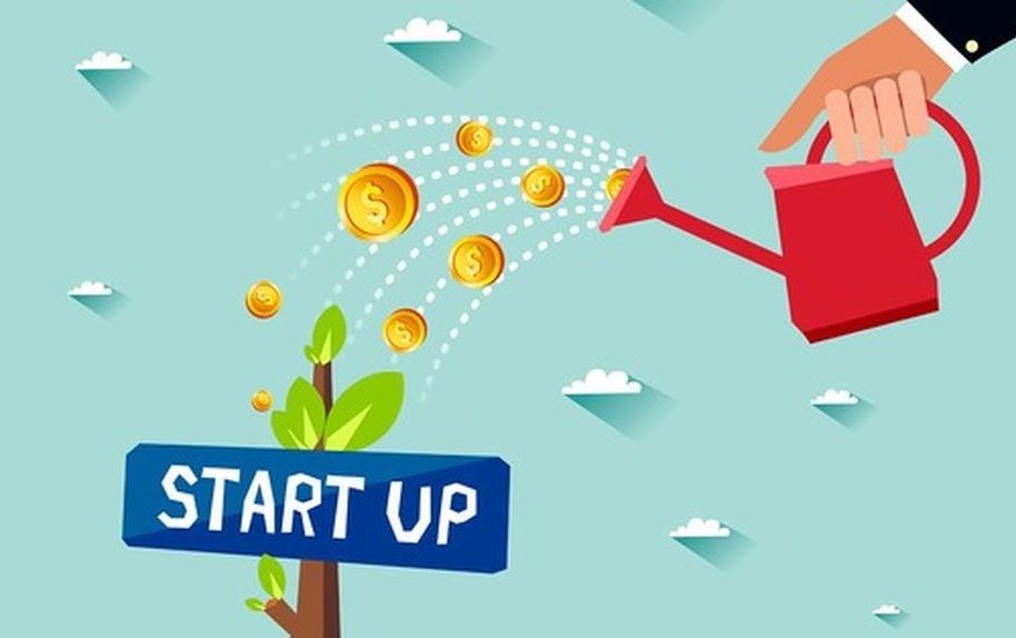 VnEconomy