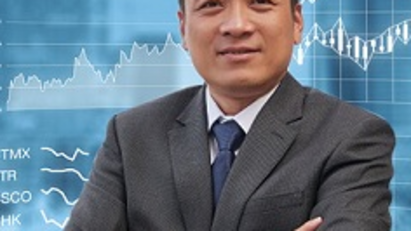 Securities looking better in 2022 than in 2021