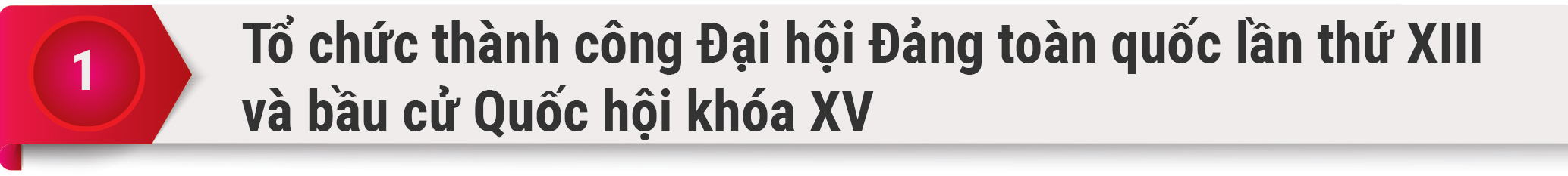 VnEconomy