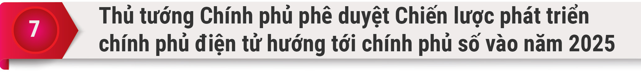 VnEconomy