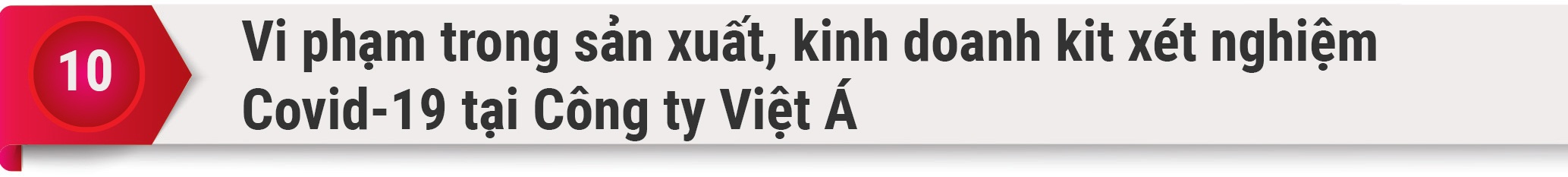 VnEconomy