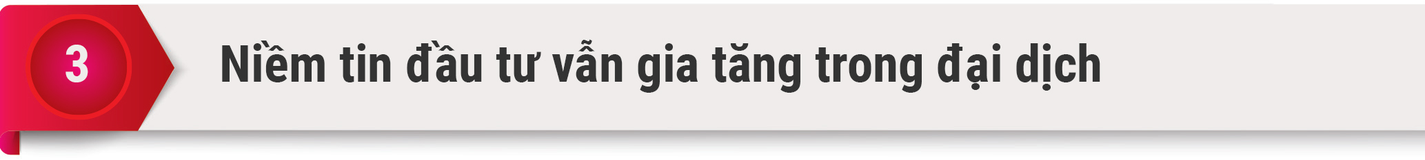 VnEconomy
