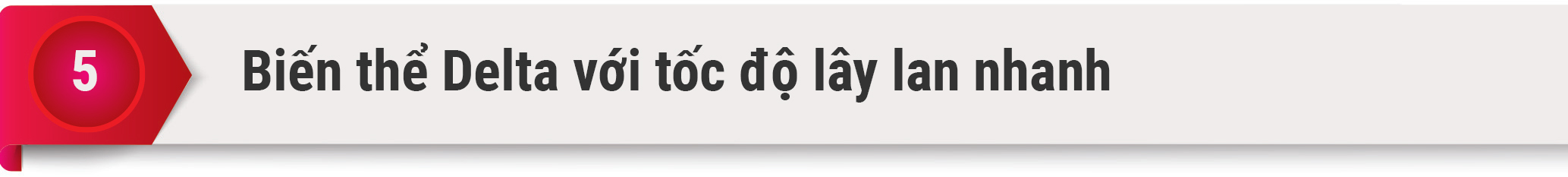 VnEconomy