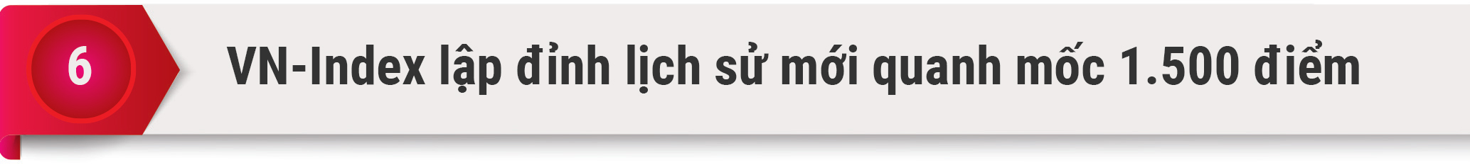 VnEconomy