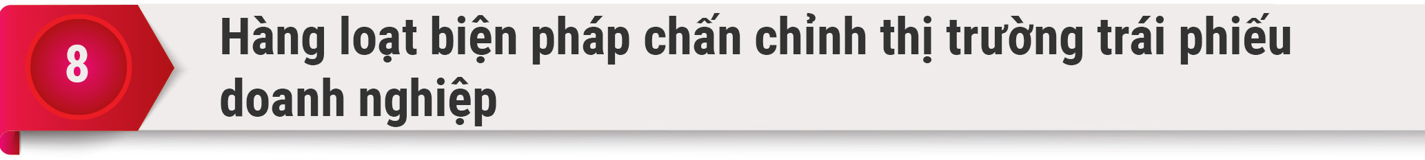 VnEconomy