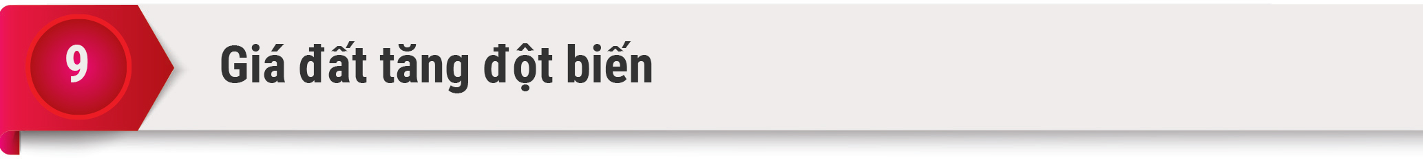 VnEconomy