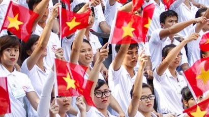 Education to reach advanced regional level by 2030