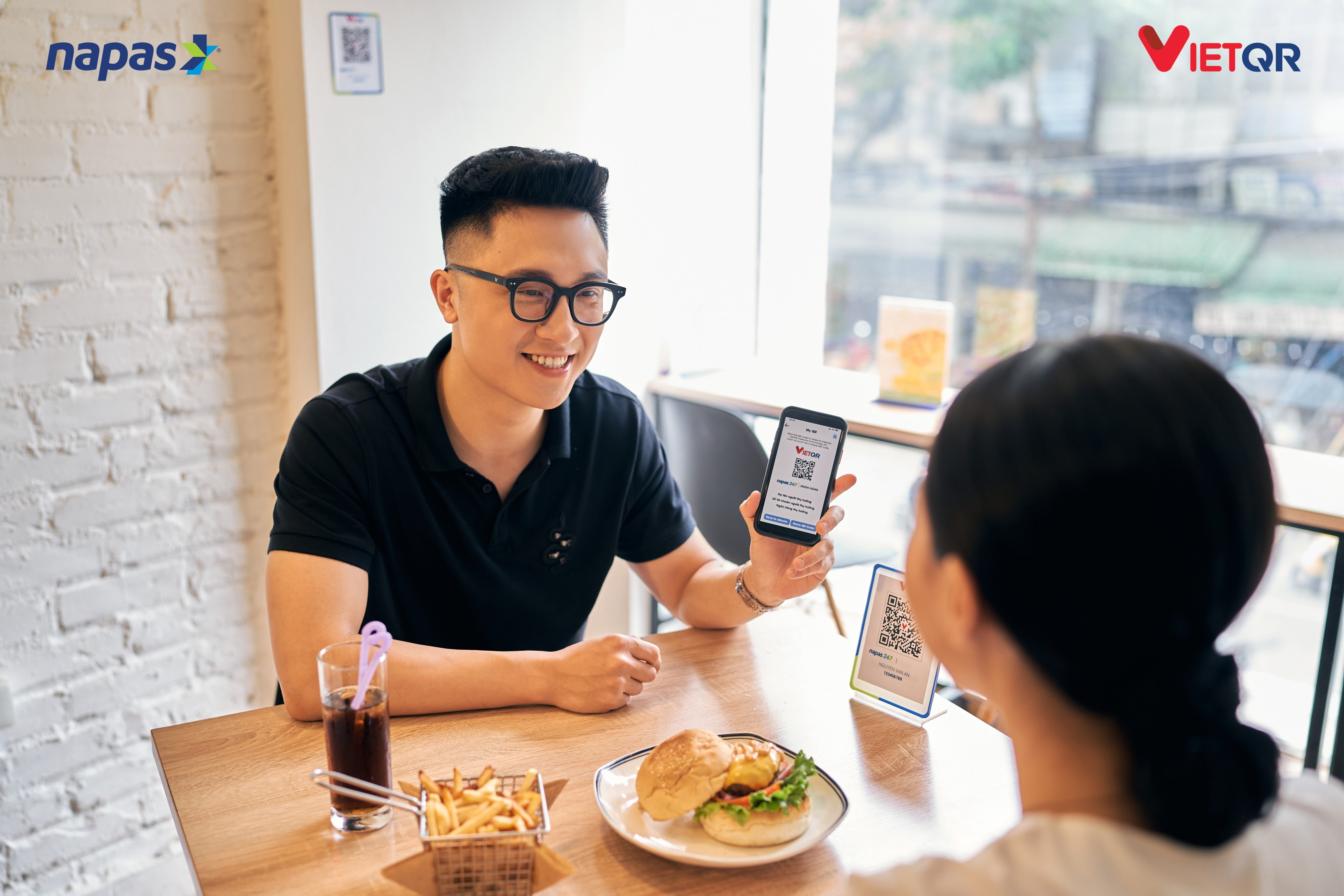 VnEconomy