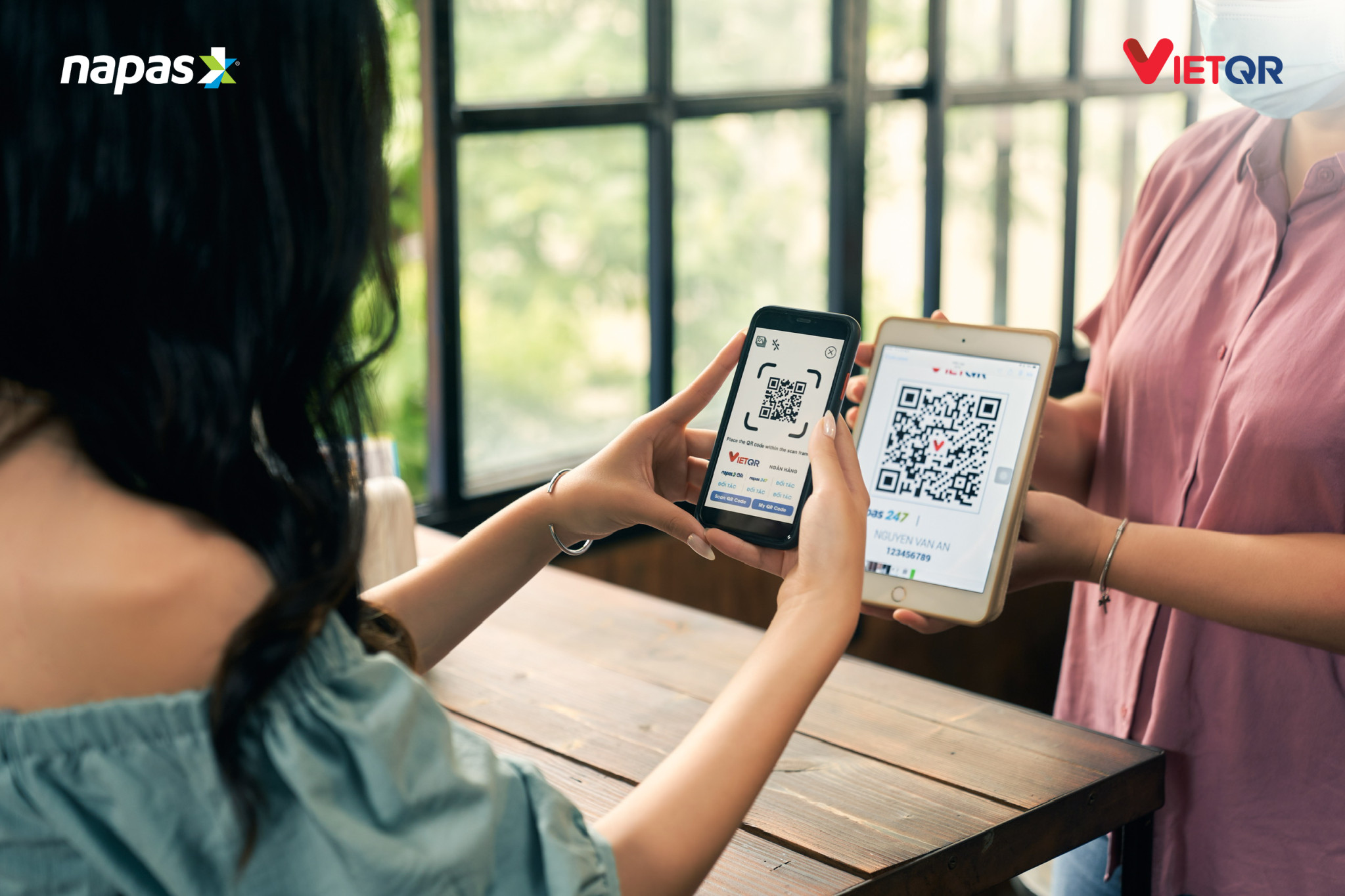 VnEconomy
