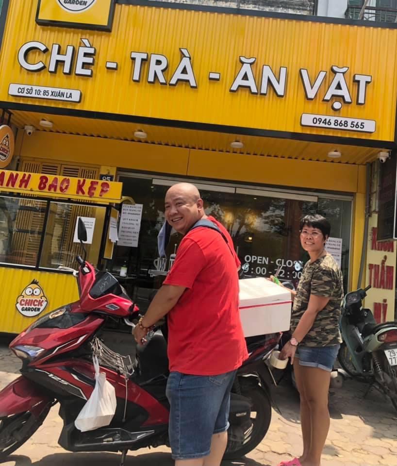 VnEconomy